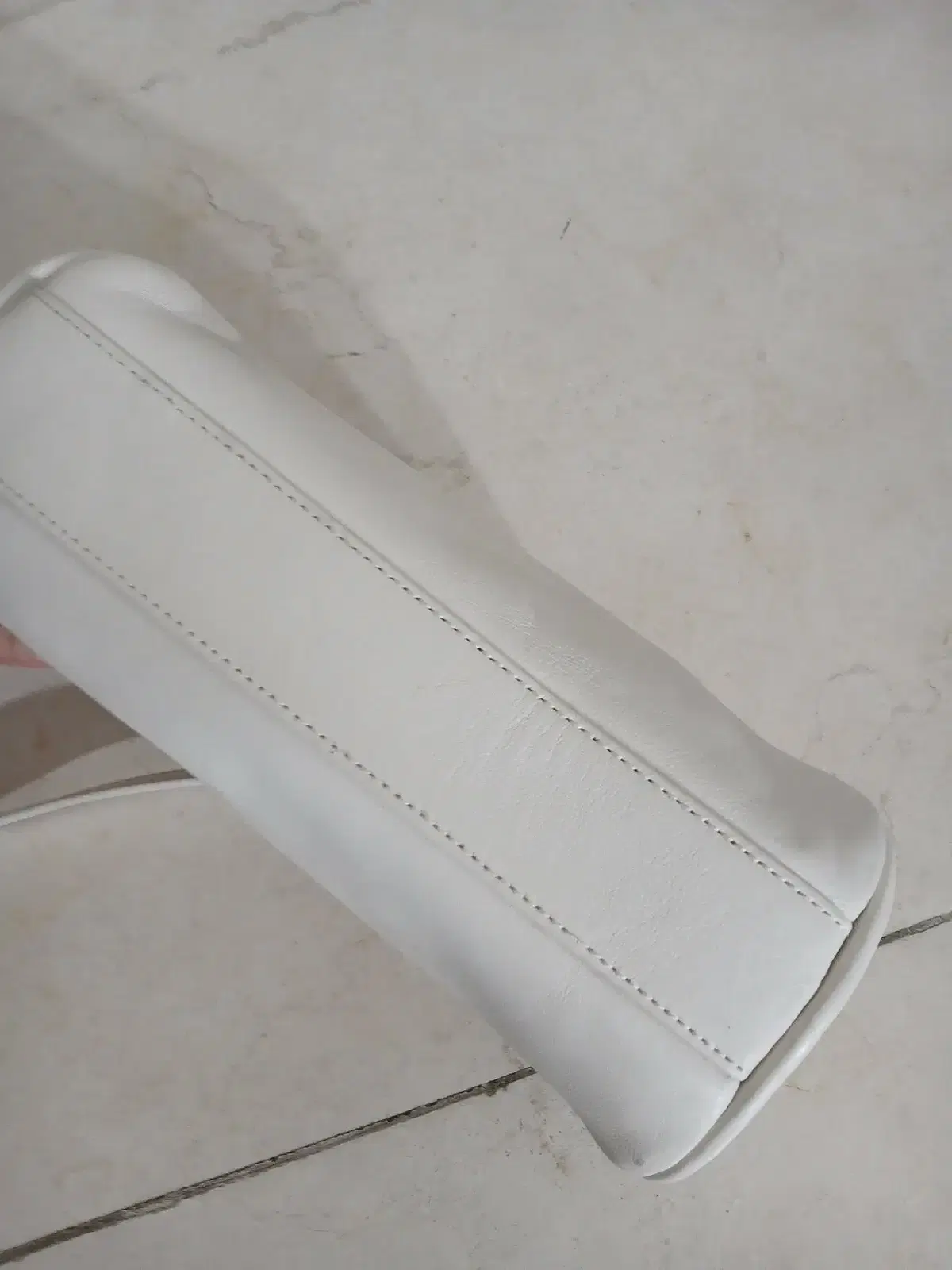 thumbnail-5
